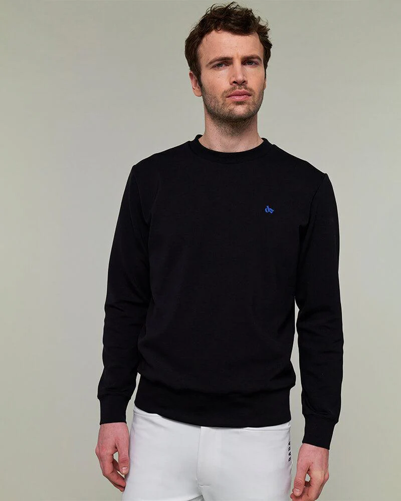 Alcazar - Sweat Technique d'équitation unisexe - Image 20