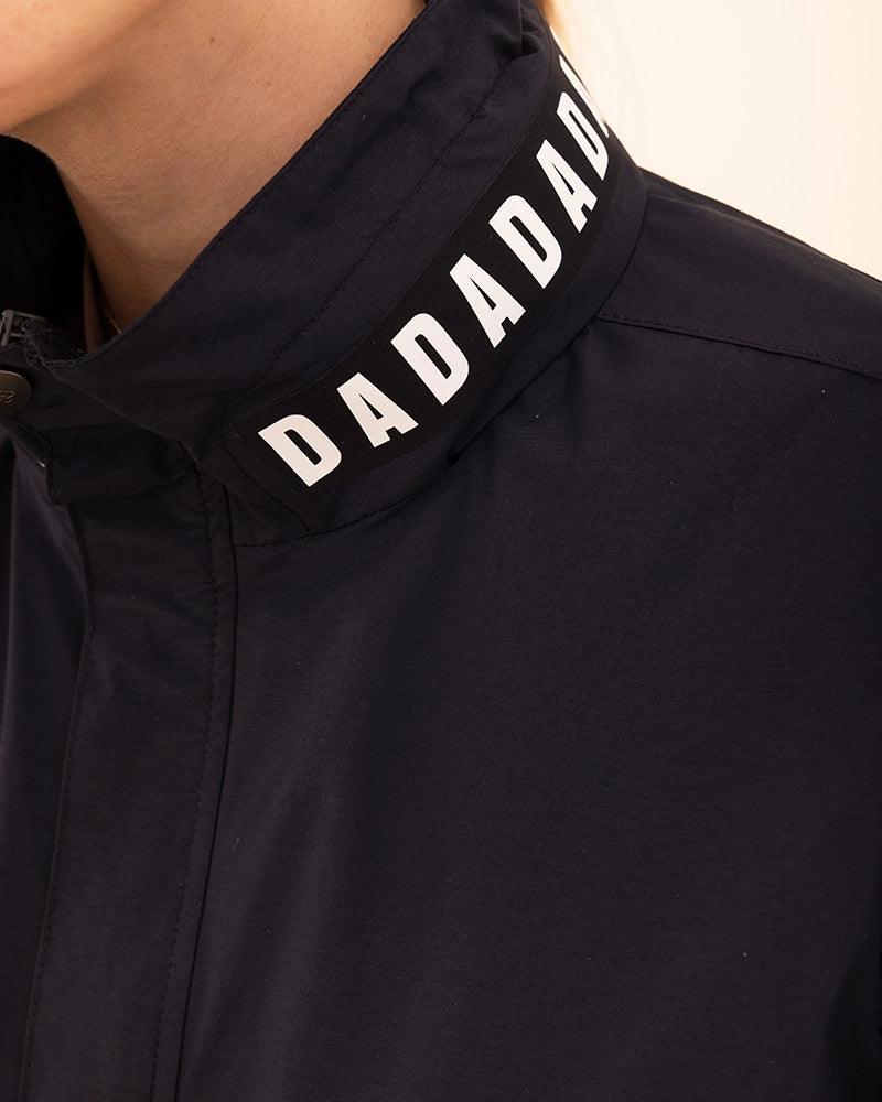 Apache - Blouson de pluie unisexe pour l'équitation - Image 15