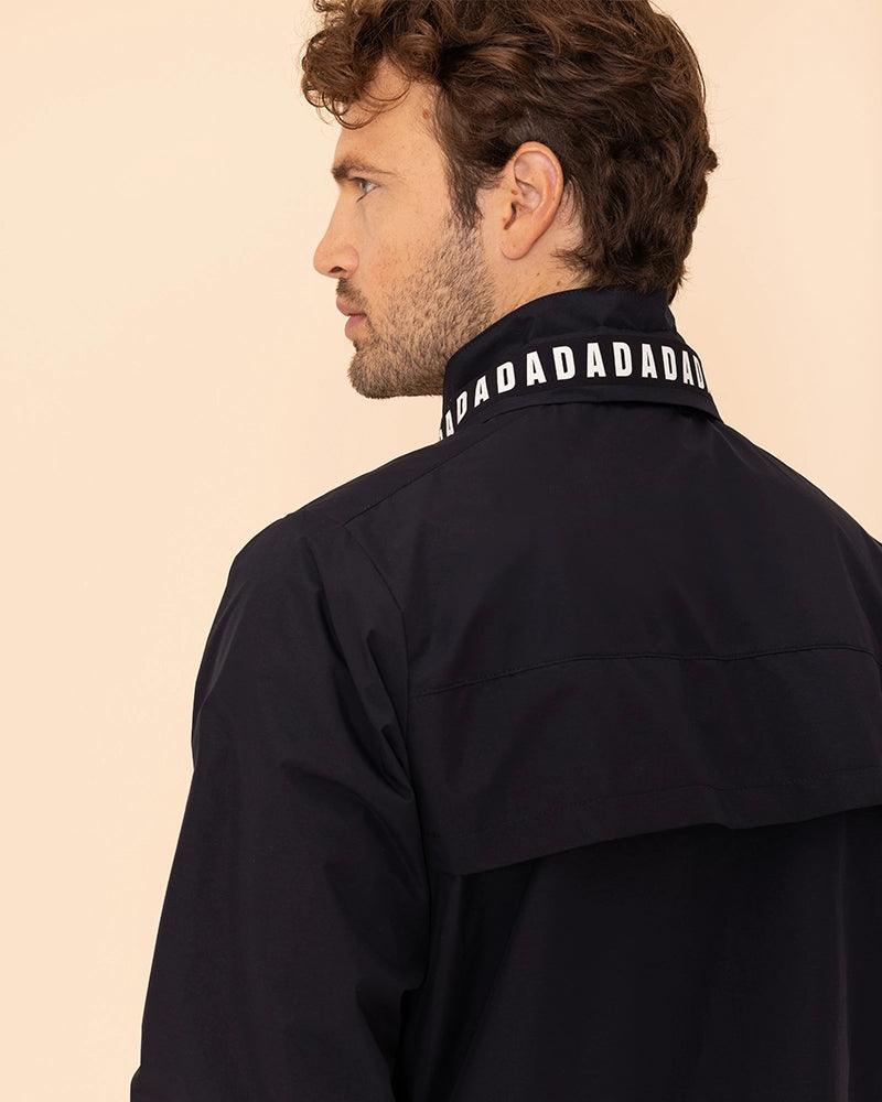 Apache - Blouson de pluie unisexe pour l'équitation - Image 20