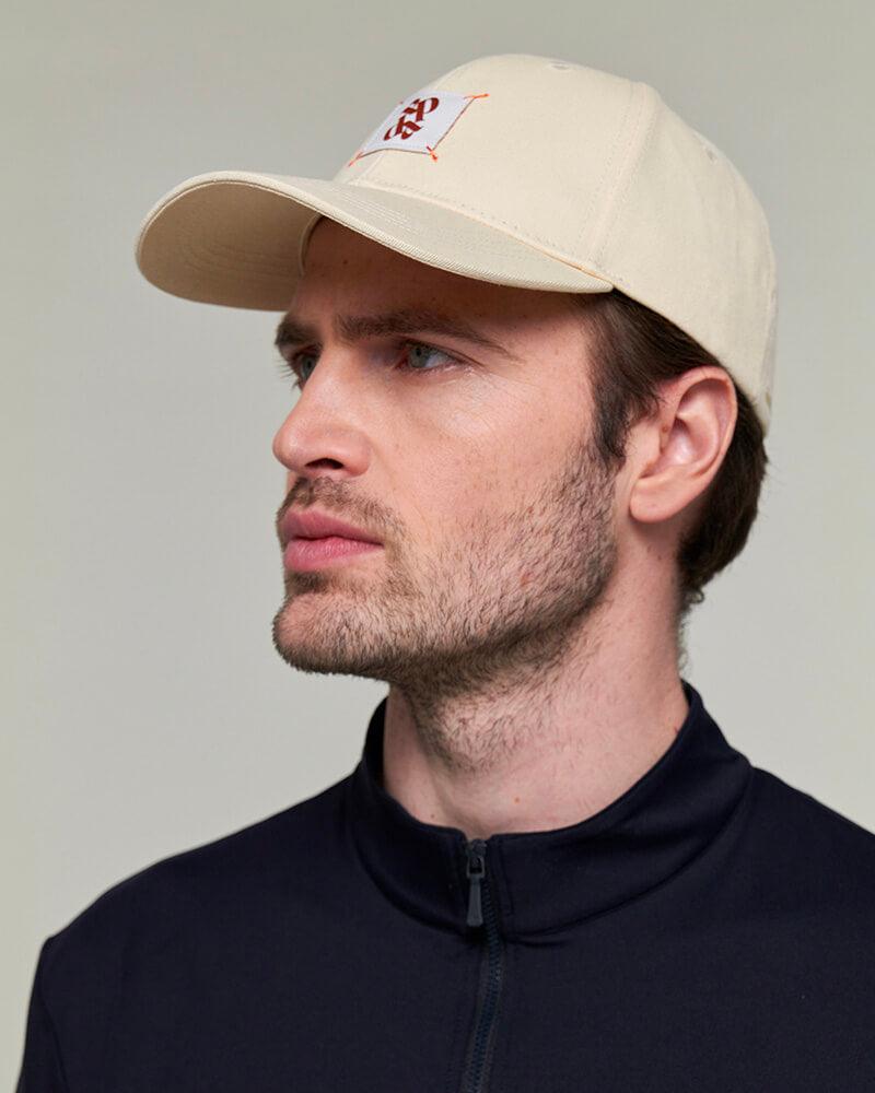 Arko - Casquette - Image 7