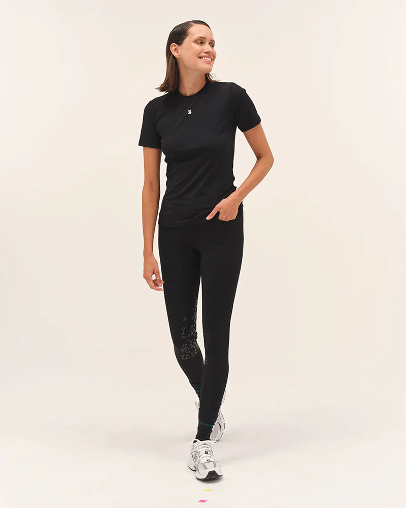 Berlin - T-shirt manches courtes - Image 10