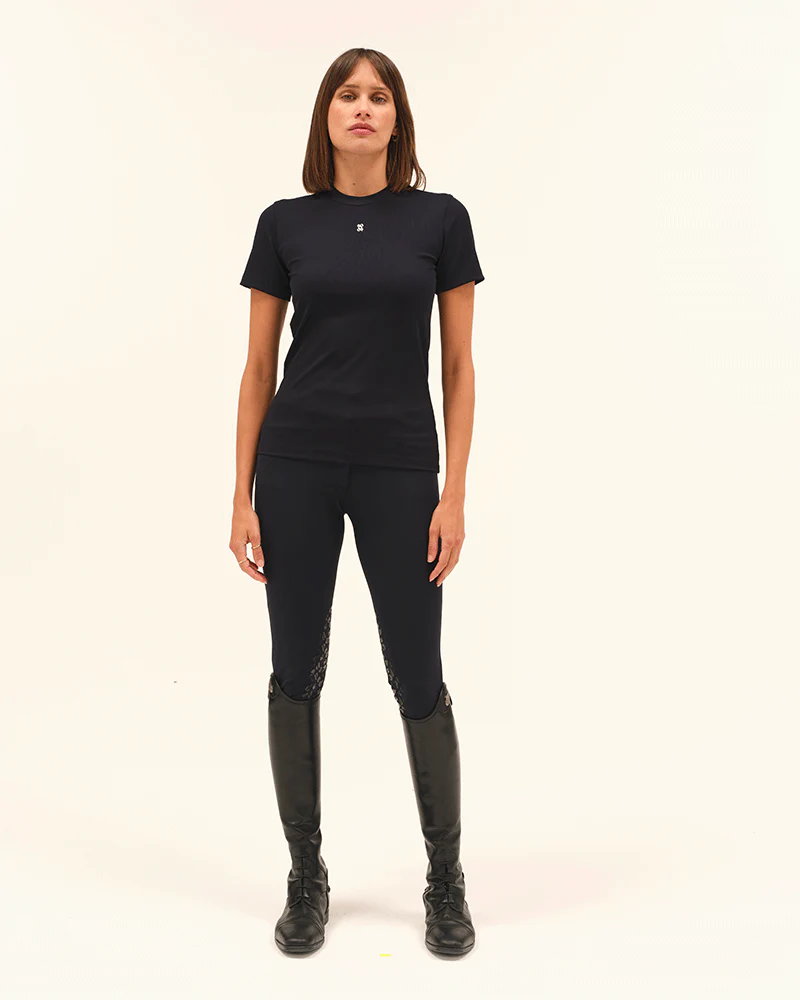Berlin - T-shirt manches courtes - Image 19