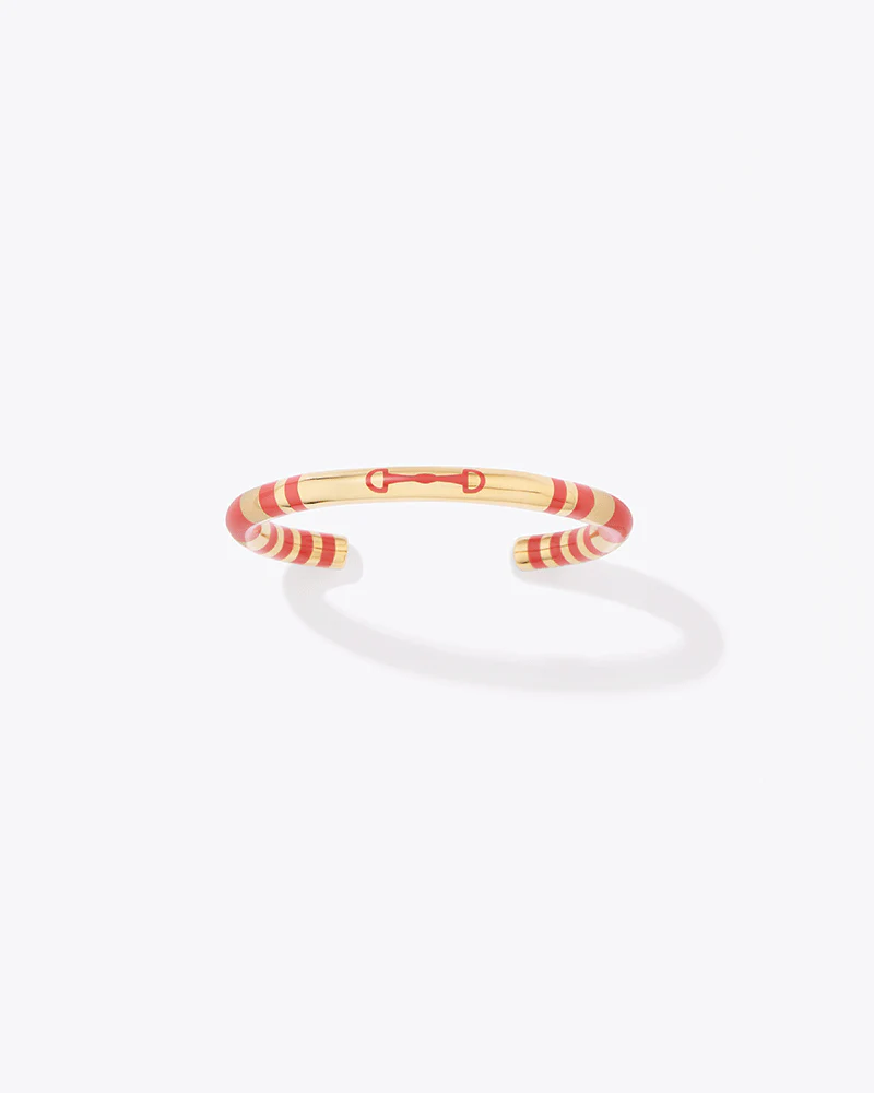 Bracelet Positano - Image 3