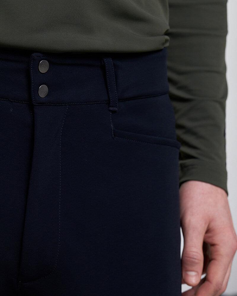 Capitol - Pantalon d'équitation pour homme - Image 20