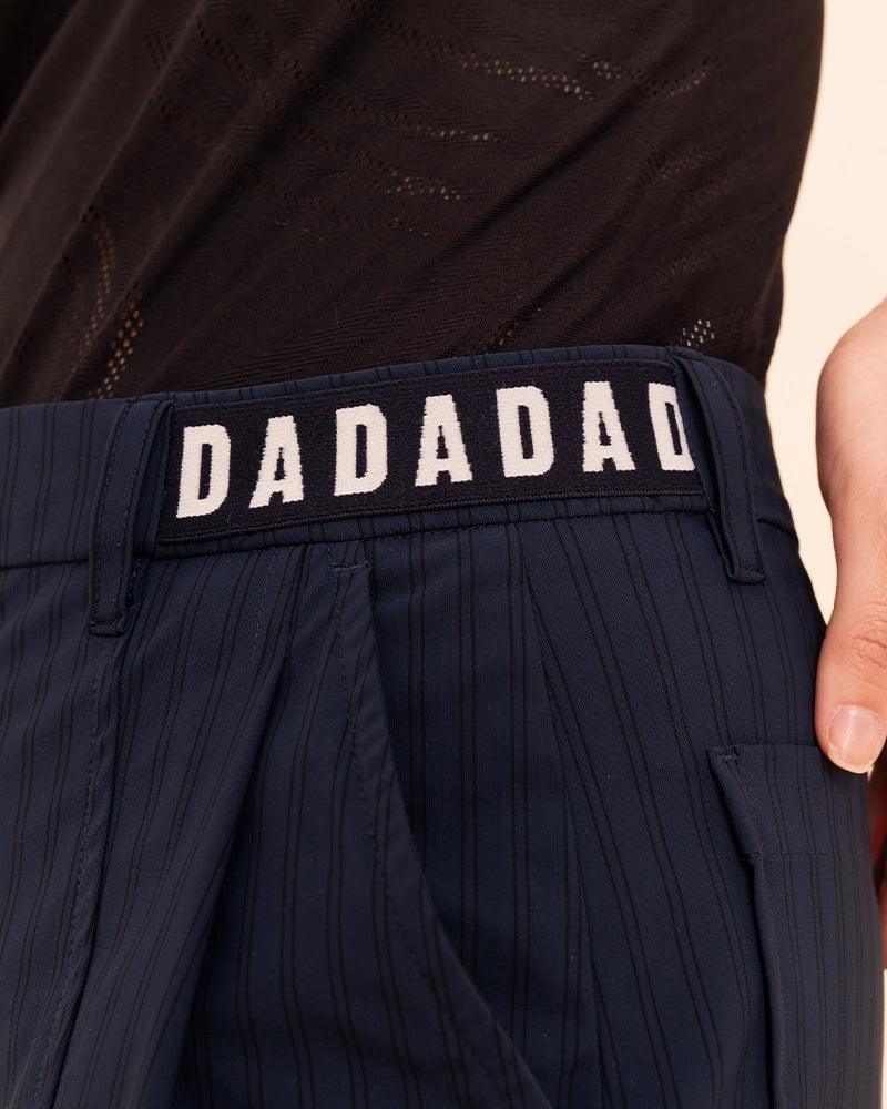 Cassi - Pantalon lifestyle - Image 9