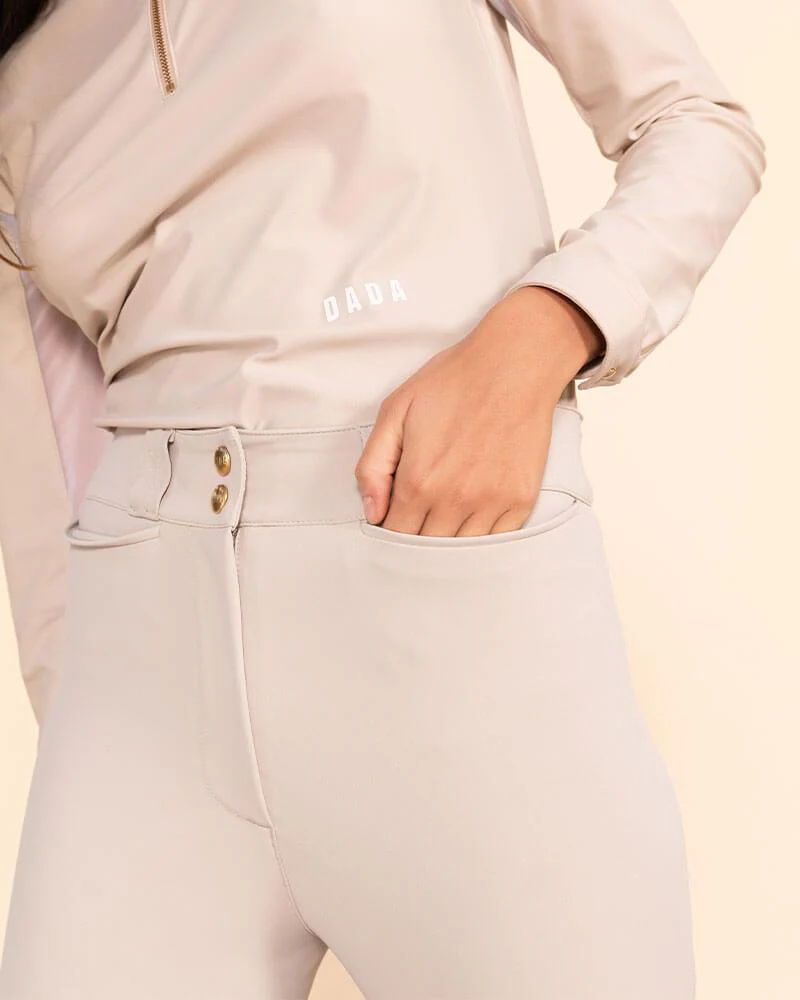 Chacco - Pantalon d'équitation - Image 14