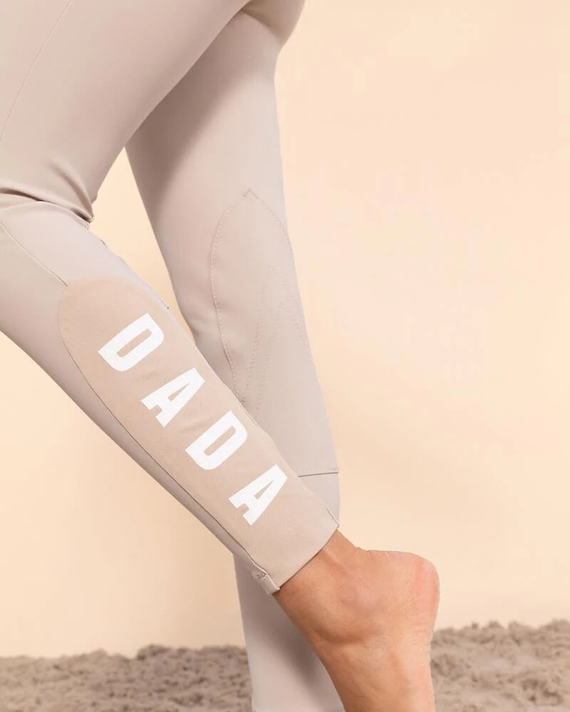 Chacco - Pantalon d'équitation - Image 15
