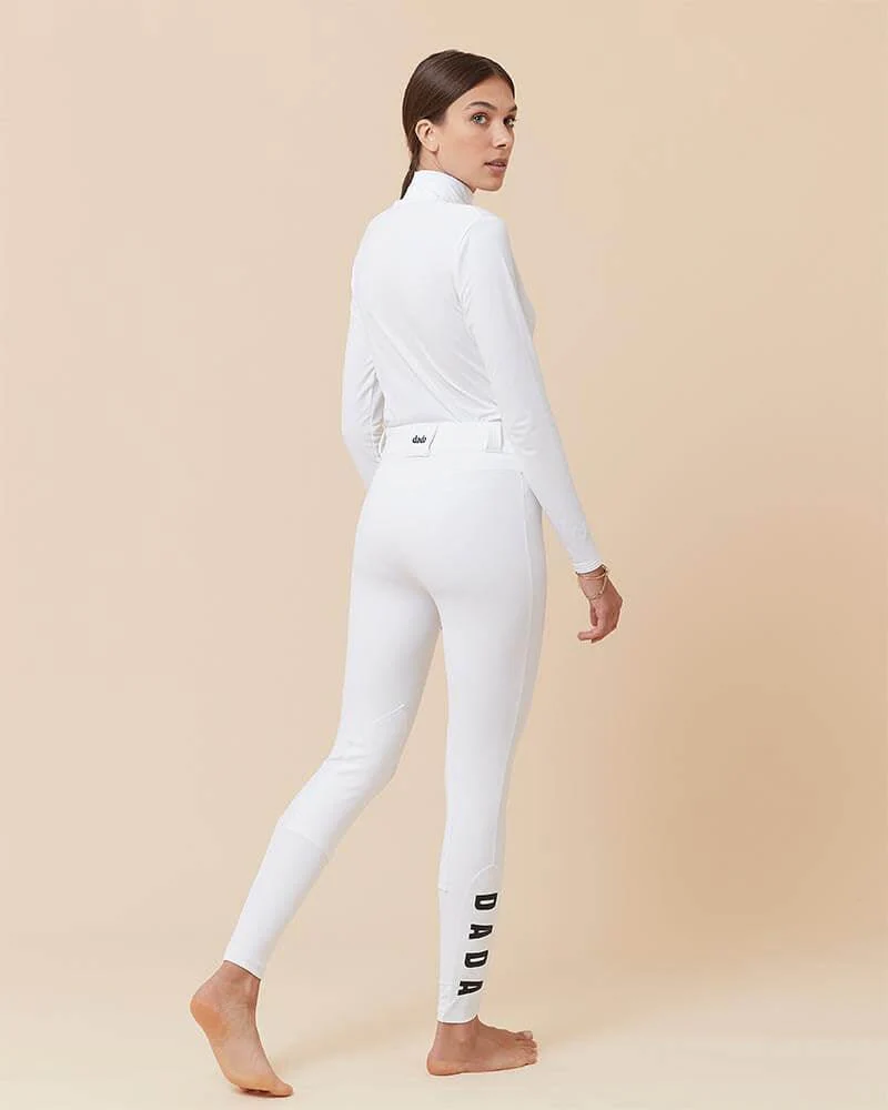 Chacco - Pantalon d'équitation - Image 25
