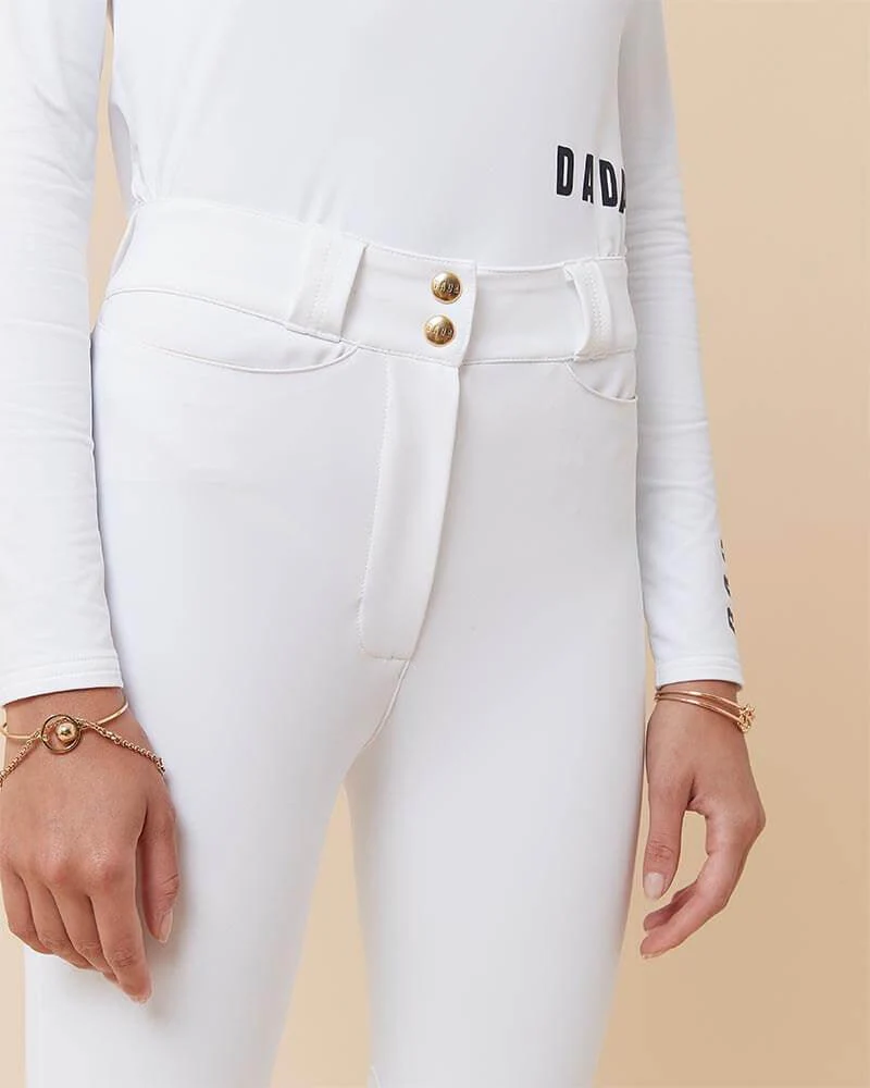 Chacco - Pantalon d'équitation - Image 30