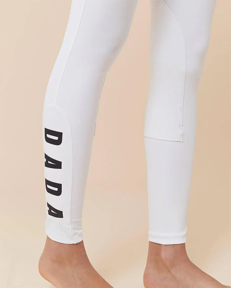 Chacco - Pantalon d'équitation - Image 32