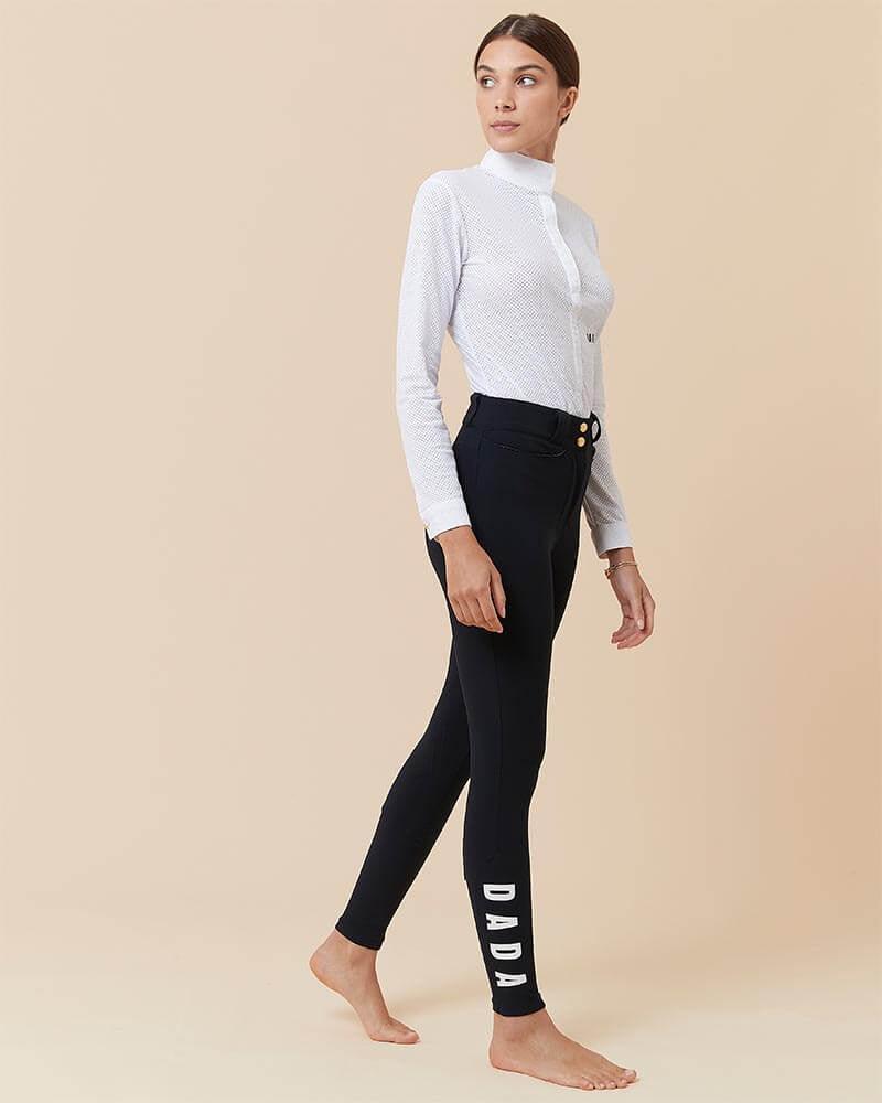 Chacco - Pantalon d'équitation - Image 33