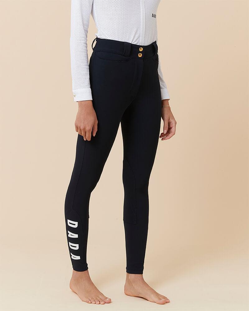 Chacco - Pantalon d'équitation - Image 34