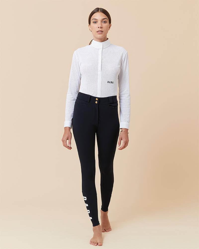 Chacco - Pantalon d'équitation - Image 36