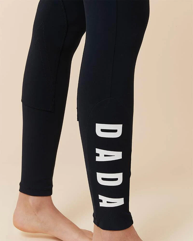 Chacco - Pantalon d'équitation - Image 40
