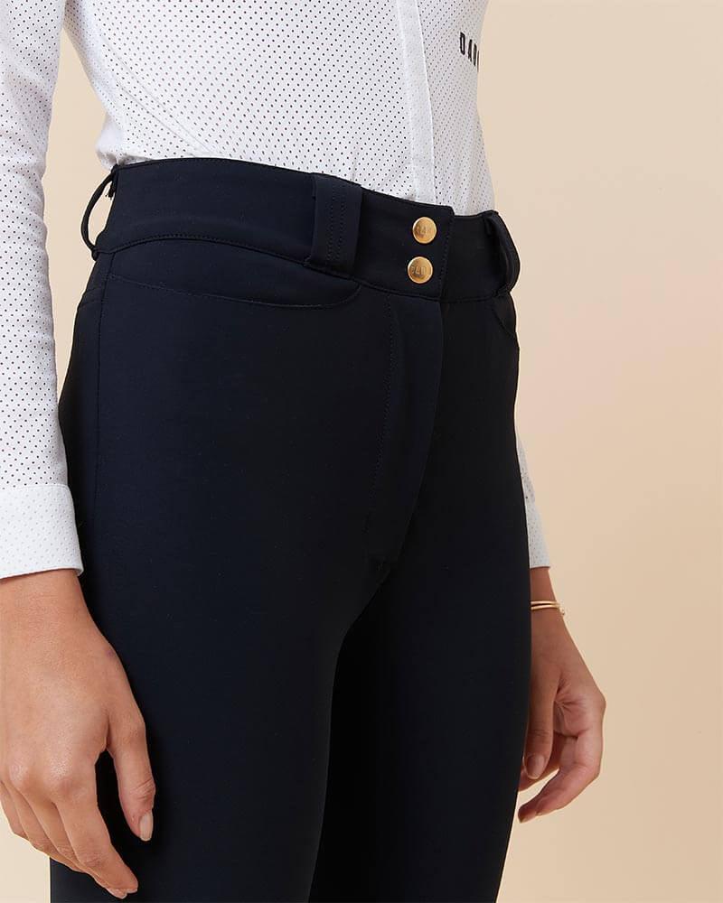 Chacco - Pantalon d'équitation - Image 41