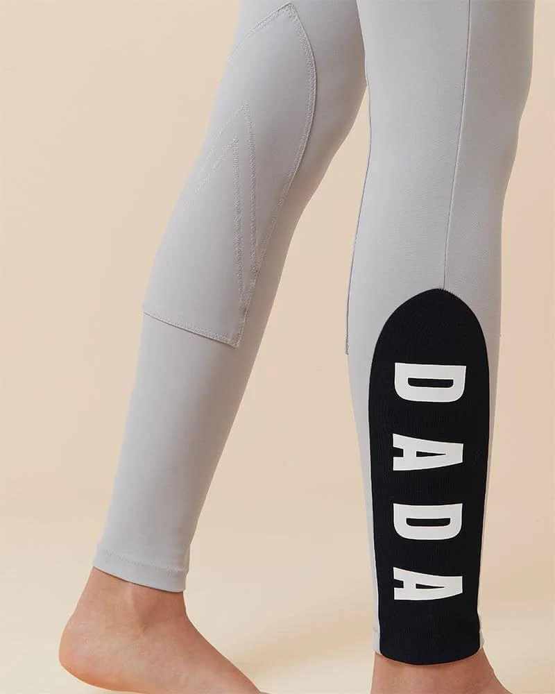 Chacco - Pantalon d'équitation - Image 7