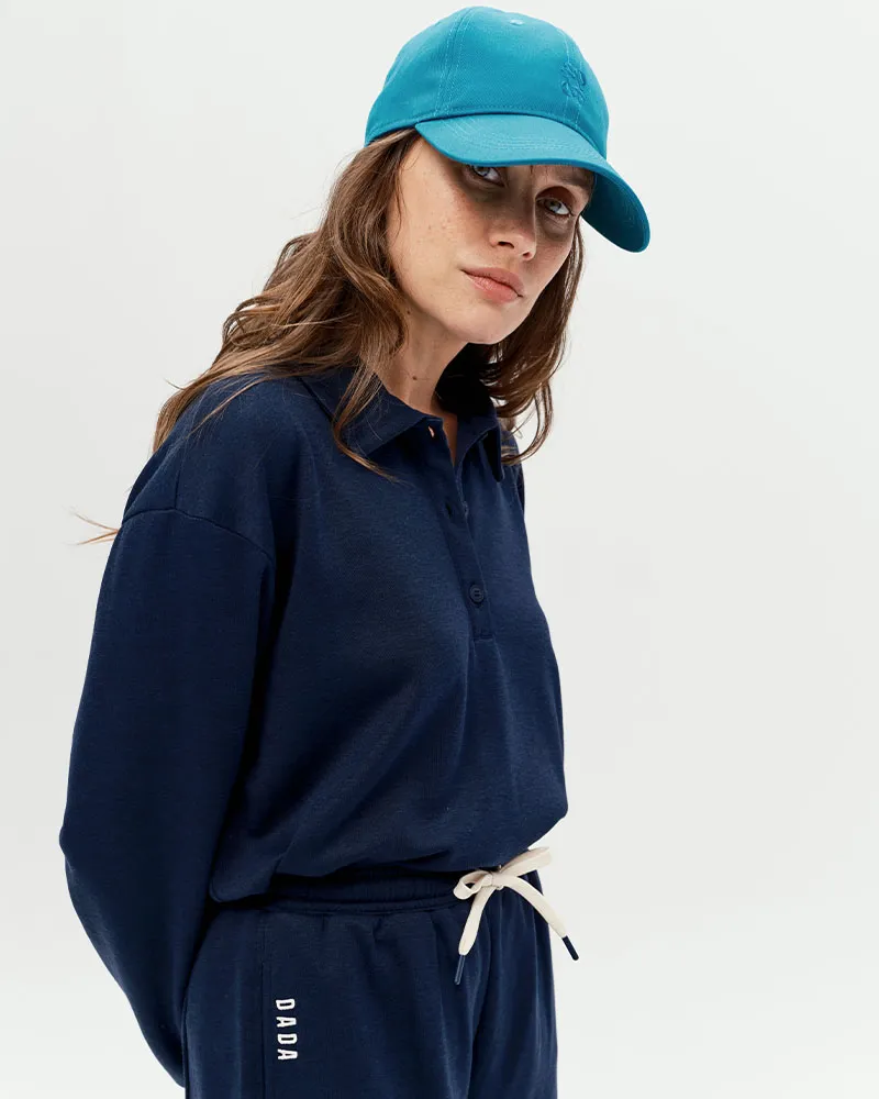 Equinox - Casquette unisexe - Image 14
