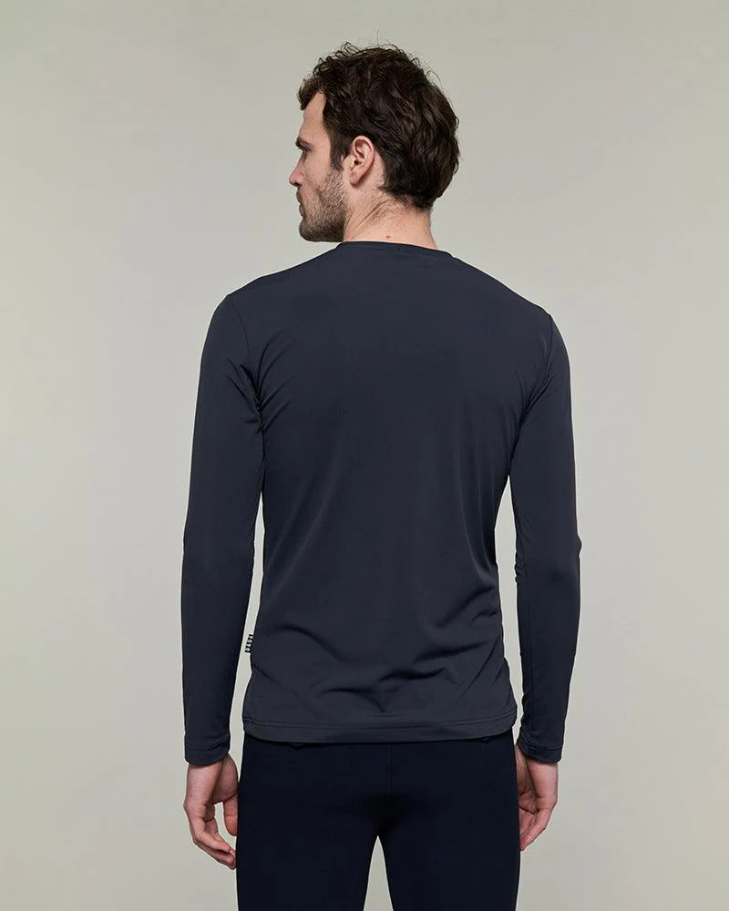 Fellow - T-Shirt technique d'équitation - Image 11