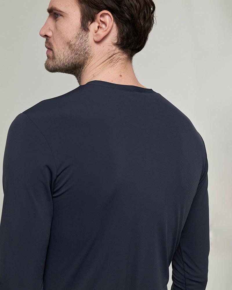 Fellow - T-Shirt technique d'équitation - Image 12