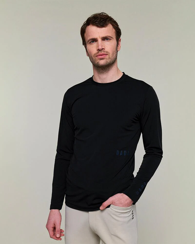 Fellow - T-Shirt technique d'équitation - Image 15
