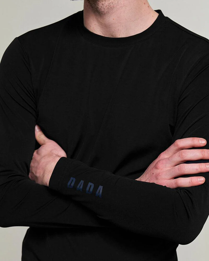 Fellow - T-Shirt technique d'équitation - Image 17