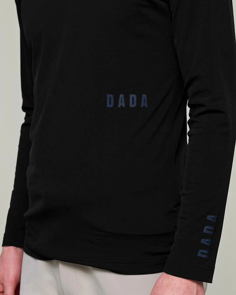 Fellow - T-Shirt technique d'équitation - Image 18