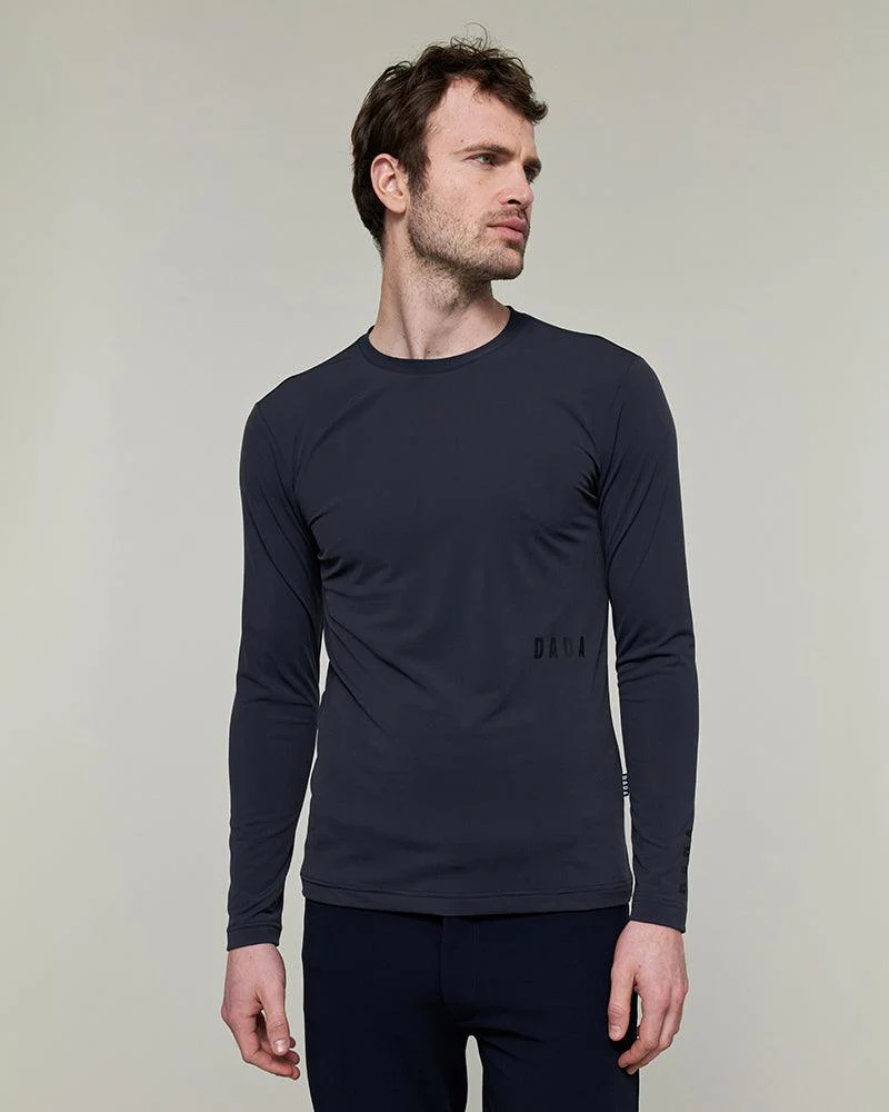 Fellow - T-Shirt technique d'équitation - Image 9