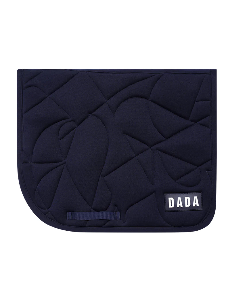 Fit for fun - Tapis de selle pour cheval - Image 6