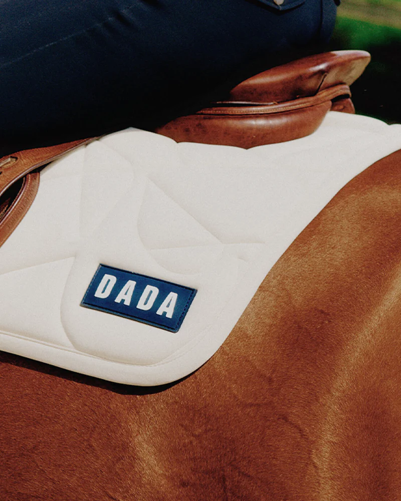 Fit for fun - Tapis de selle pour cheval - Image 7