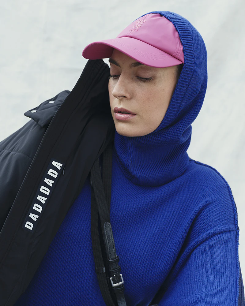 Flawless - Cagoule - Image 10