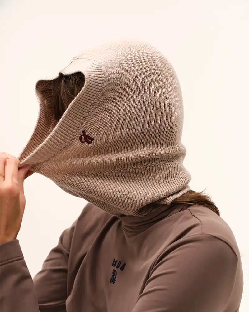 Flawless - Cagoule - Image 3