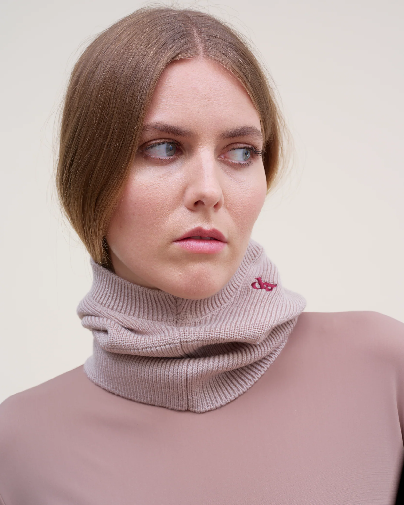 Flawless - Cagoule - Image 6