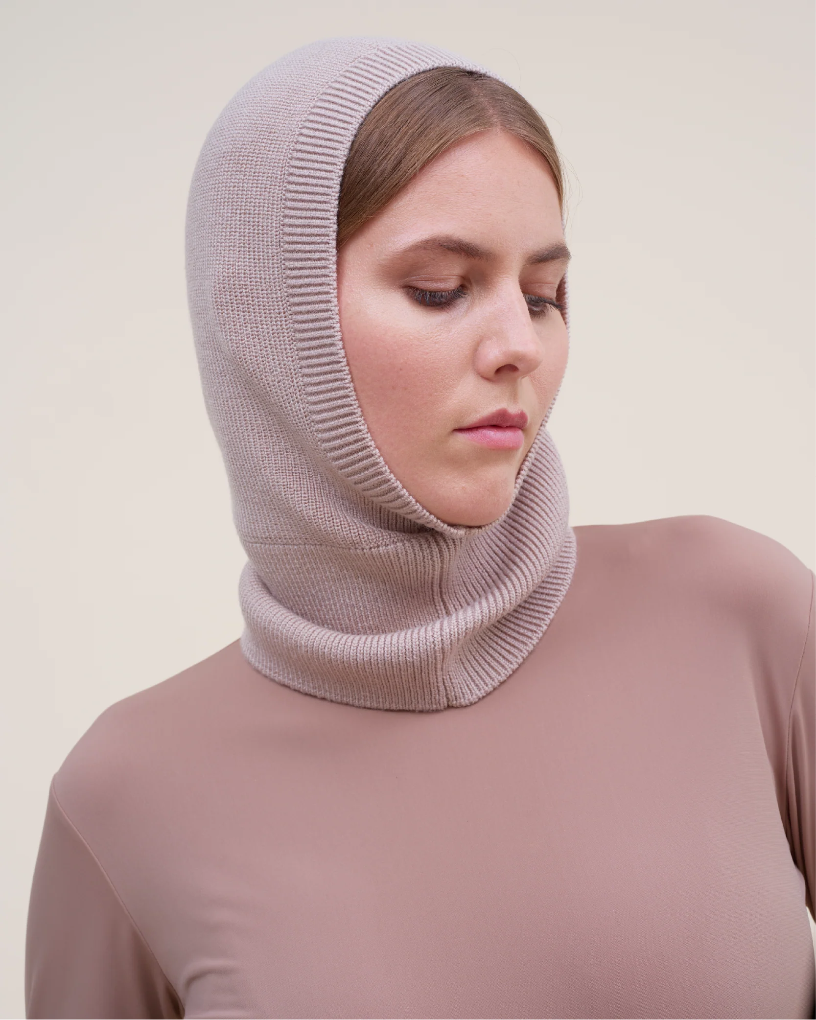 Flawless - Cagoule - Image 7