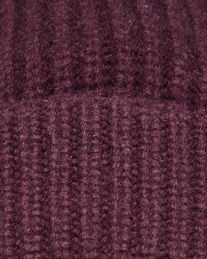Freeky - Mitaines - Image 12