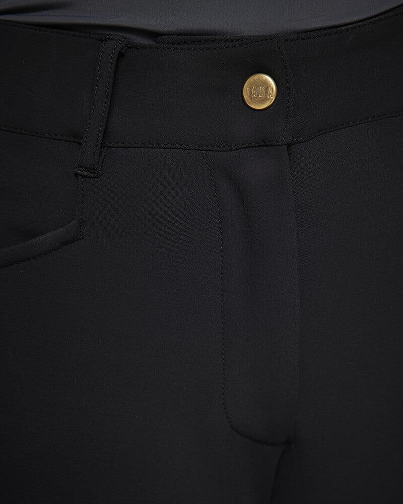 Gerry - Pantalon d'équitation chaud avec grip - Image 11