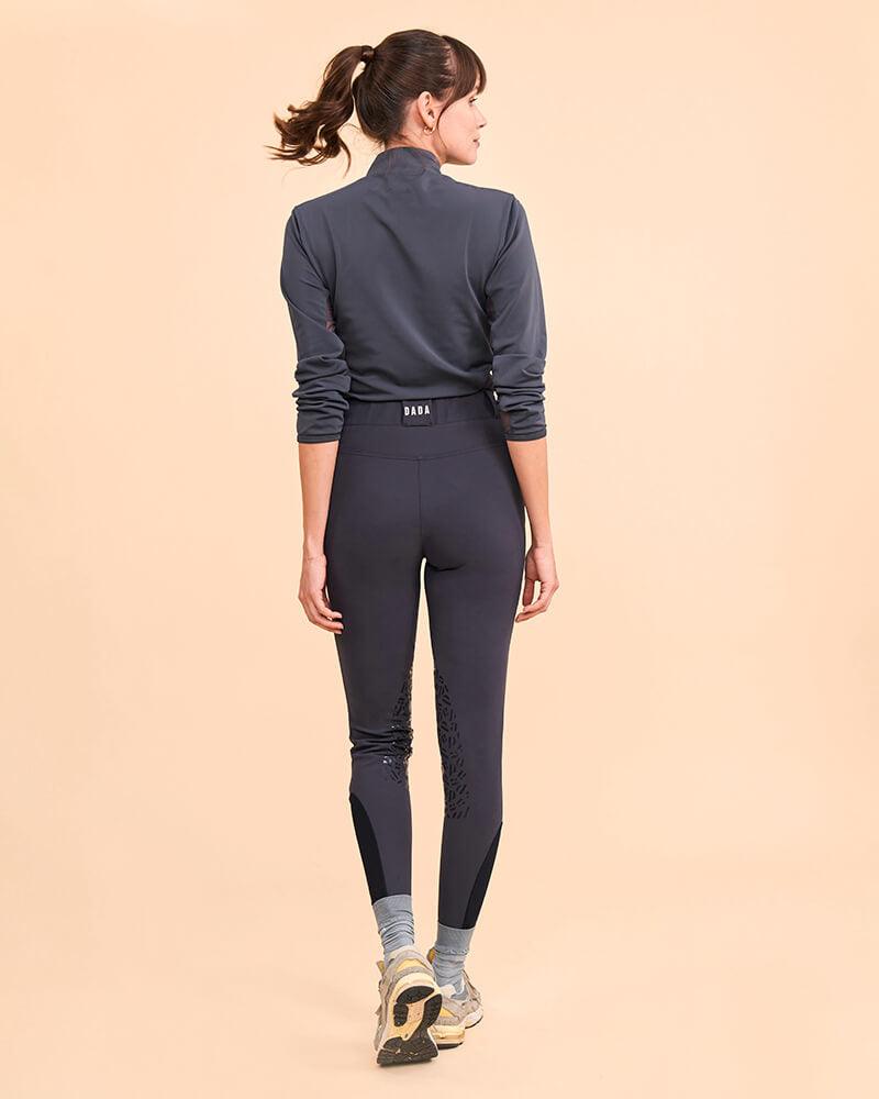 Kit New - Pantalon d'équitation galbant avec grip - Image 62