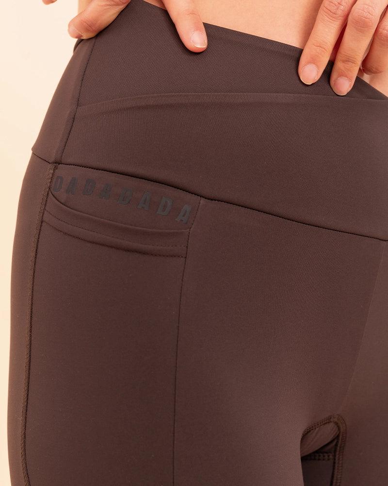 Ladriano - Legging d'équitation et fitness - Image 14