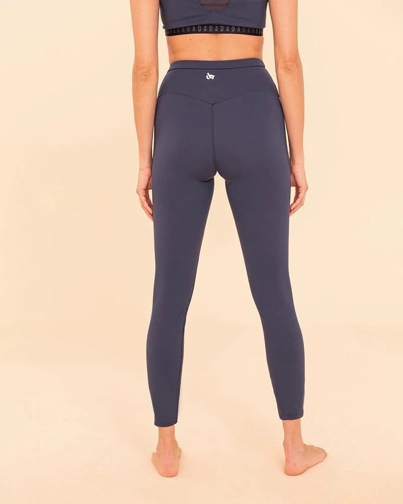 Ladriano - Legging d'équitation et fitness - Image 6