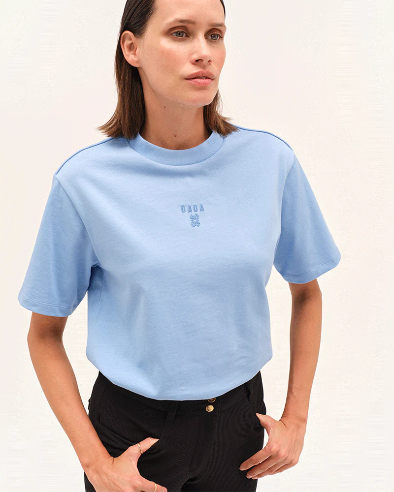 T-shirts et tops