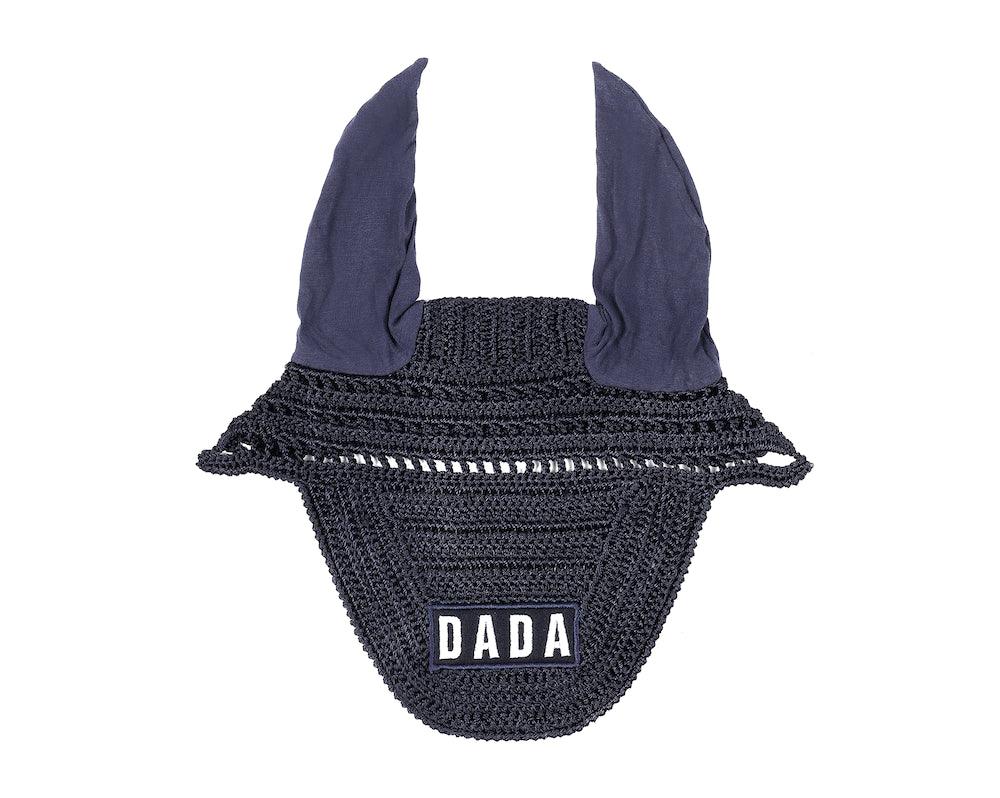 Polias - Bonnet pour chevaux - Image 3