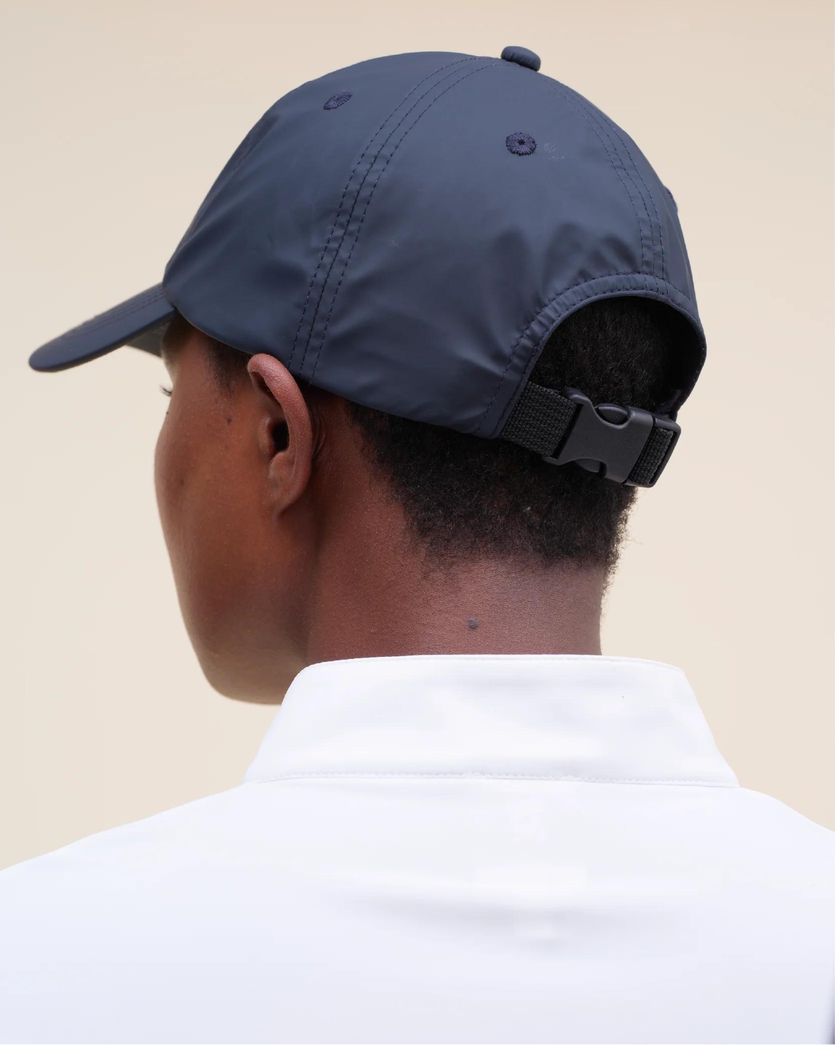 Scarlett - Casquette imperméable - Image 9